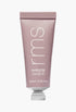 Eyelights Cream Eyeshadow - GLAM MODA